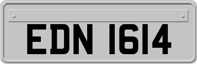 EDN1614