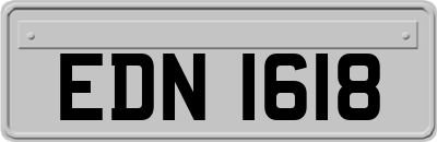 EDN1618