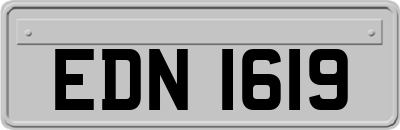 EDN1619
