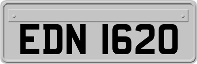 EDN1620