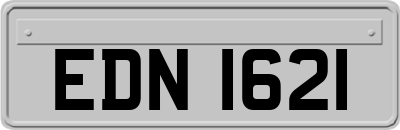 EDN1621