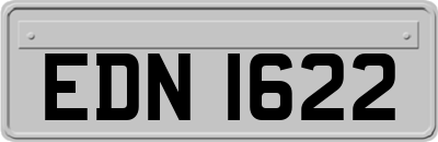 EDN1622
