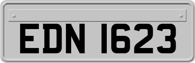 EDN1623