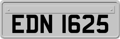 EDN1625
