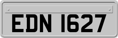 EDN1627