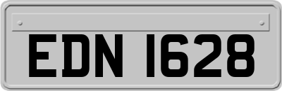 EDN1628