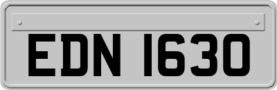 EDN1630