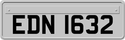 EDN1632