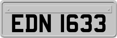 EDN1633