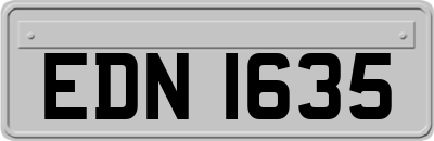 EDN1635