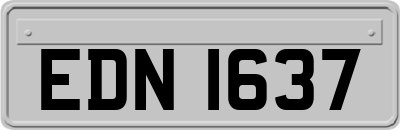EDN1637