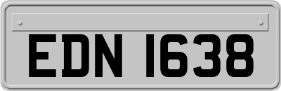 EDN1638