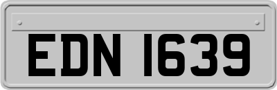 EDN1639
