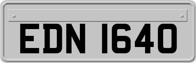EDN1640