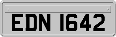 EDN1642