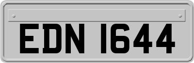 EDN1644