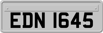 EDN1645