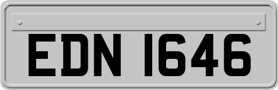 EDN1646