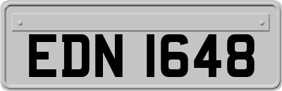 EDN1648