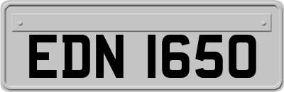 EDN1650