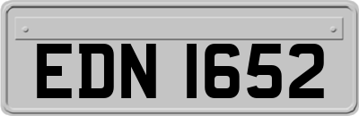 EDN1652