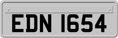 EDN1654