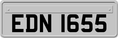 EDN1655