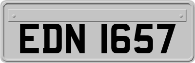 EDN1657