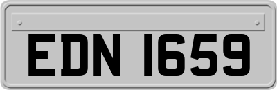 EDN1659