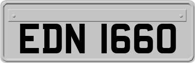 EDN1660