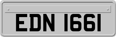 EDN1661
