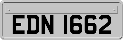 EDN1662