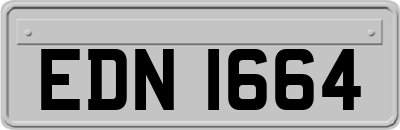 EDN1664