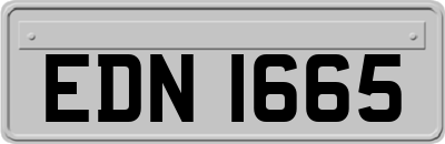 EDN1665