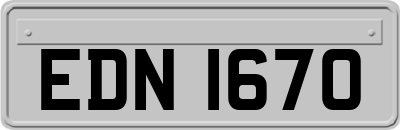 EDN1670