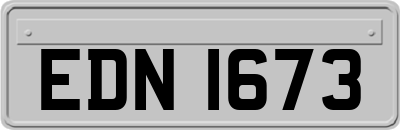 EDN1673