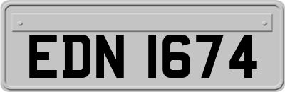 EDN1674