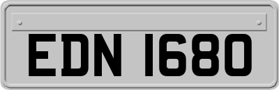 EDN1680