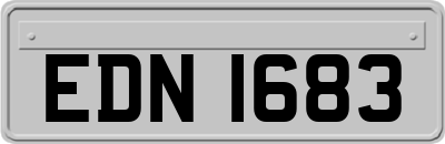 EDN1683