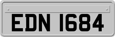 EDN1684