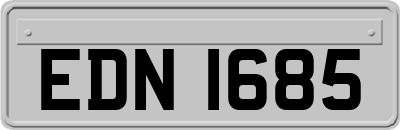 EDN1685