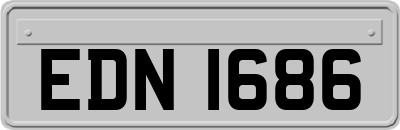 EDN1686