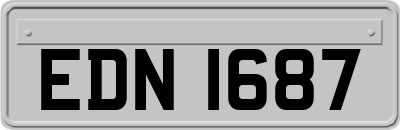 EDN1687