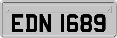 EDN1689