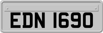 EDN1690