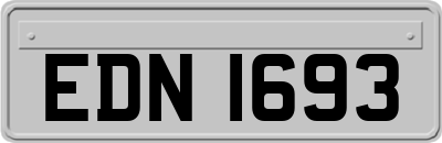 EDN1693