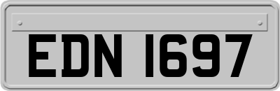 EDN1697