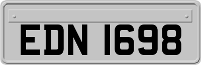 EDN1698