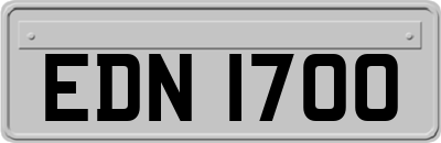 EDN1700
