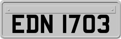 EDN1703
